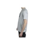Kappa Caspar T-Shirt M 303910-903 – Obrázok 2
