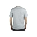 Kappa Caspar T-Shirt M 303910-903 – Obrázok 3