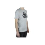 Kappa Caspar T-Shirt M 303910-903 – Obrázok 4
