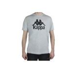 Kappa Caspar T-Shirt M 303910-903 – Obrázok 5