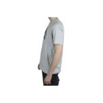 Kappa Caspar T-Shirt M 303910-903 – Obrázok 6