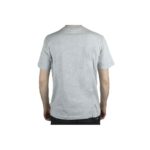 Kappa Caspar T-Shirt M 303910-903 – Obrázok 7