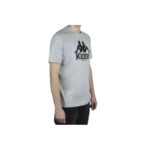 Kappa Caspar T-Shirt M 303910-903 – Obrázok 8
