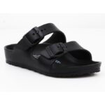 Birkenstock Arizona EVA Jr 1018924 Flip-Flops