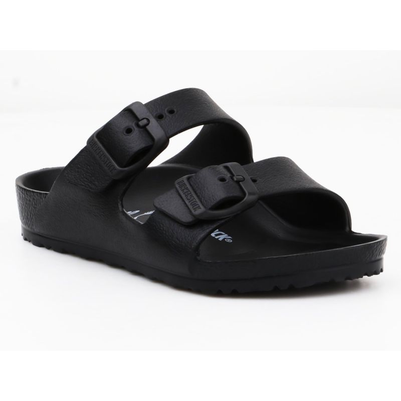 B2B-655326-0 Birkenstock Arizona EVA Jr 1018924 Flip-Flops – Obrázok 1
