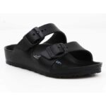 Birkenstock Arizona EVA Jr 1018924 Flip-Flops – Obrázok 2