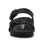 Birkenstock Arizona EVA Jr 1018924 Flip-Flops – Obrázok 3