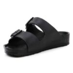 Birkenstock Arizona EVA Jr 1018924 Flip-Flops – Obrázok 4
