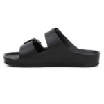 Birkenstock Arizona EVA Jr 1018924 Flip-Flops – Obrázok 5