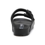 Birkenstock Arizona EVA Jr 1018924 Flip-Flops – Obrázok 6
