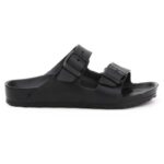 Birkenstock Arizona EVA Jr 1018924 Flip-Flops – Obrázok 7