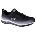 Skechers Skech-Air Element W 12640-BKW shoes
