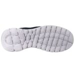 Skechers Burns Agoura M 52635-NVY shoes – Obrázok 8