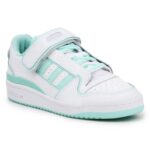 adidas Forum Plus W FY4529 Shoes