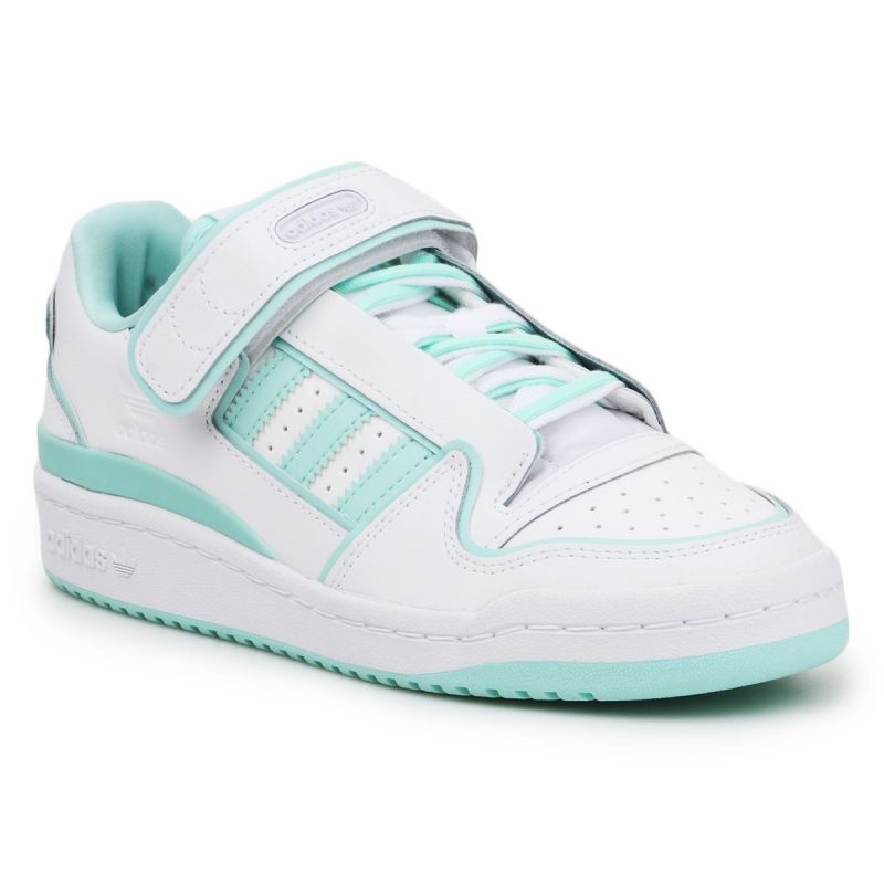 B2B-655503-0 adidas Forum Plus W FY4529 Shoes – Obrázok 1