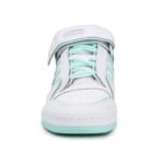 adidas Forum Plus W FY4529 Shoes – Obrázok 3