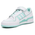 adidas Forum Plus W FY4529 Shoes – Obrázok 4