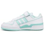 adidas Forum Plus W FY4529 Shoes – Obrázok 5