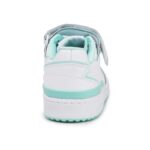 adidas Forum Plus W FY4529 Shoes – Obrázok 6