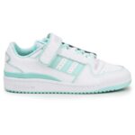 adidas Forum Plus W FY4529 Shoes – Obrázok 7