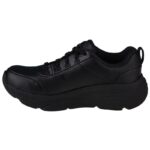 Skechers Max Cushioning Elite 128044-BBK black 36 – Obrázok 2