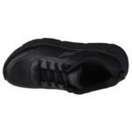 Skechers Max Cushioning Elite 128044-BBK black 36 – Obrázok 3