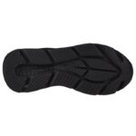 Skechers Max Cushioning Elite 128044-BBK black 36 – Obrázok 4