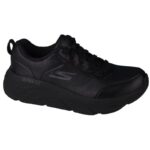 Skechers Max Cushioning Elite 128044-BBK black 36 – Obrázok 5