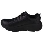 Skechers Max Cushioning Elite 128044-BBK black 36 – Obrázok 6