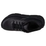 Skechers Max Cushioning Elite 128044-BBK black 36 – Obrázok 7