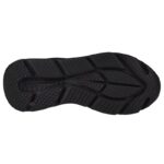 Skechers Max Cushioning Elite 128044-BBK black 36 – Obrázok 8
