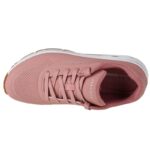 Skechers Uno-Stand on Air 73690-ROS pink 35 – Obrázok 3