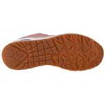 Skechers Uno-Stand on Air 73690-ROS pink 35 – Obrázok 4