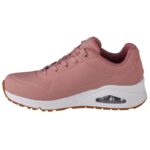 Skechers Uno-Stand on Air 73690-ROS pink 35 – Obrázok 6
