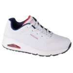 Skechers Uno-Stand On Air W 73690-WNVR shoes
