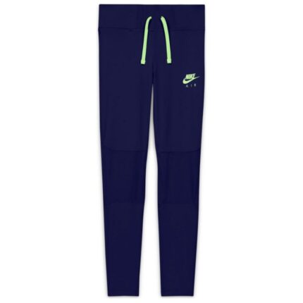 Nike Air Big Kids' Training Jr leggings DA1003 492
