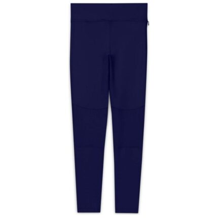 Nike Air Big Kids' Training Jr leggings DA1003 492