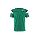Kappa Banda Arar T-Shirt M 303WBS0-959