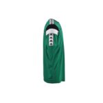 Kappa Banda Arar T-Shirt M 303WBS0-959 – Obrázok 2