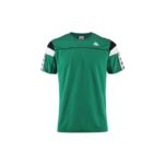 Kappa Banda Arar T-Shirt M 303WBS0-959 – Obrázok 4