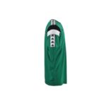 Kappa Banda Arar T-Shirt M 303WBS0-959 – Obrázok 5