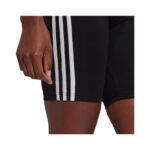 adidas Essentials 3S Bike Shorts W GR3866 – Obrázok 3