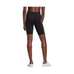 adidas Essentials 3S Bike Shorts W GR3866 – Obrázok 4