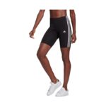 adidas Essentials 3S Bike Shorts W GR3866 – Obrázok 5