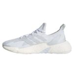 Adidas X9000L4 M FW8387 running shoes – Obrázok 2