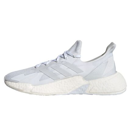 Adidas X9000L4 M FW8387 running shoes