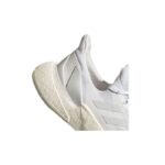 Adidas X9000L4 M FW8387 running shoes – Obrázok 3
