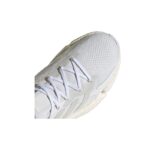 Adidas X9000L4 M FW8387 running shoes – Obrázok 4