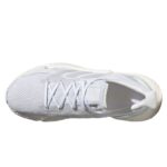 Adidas X9000L4 M FW8387 running shoes – Obrázok 5