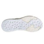 Adidas X9000L4 M FW8387 running shoes – Obrázok 6